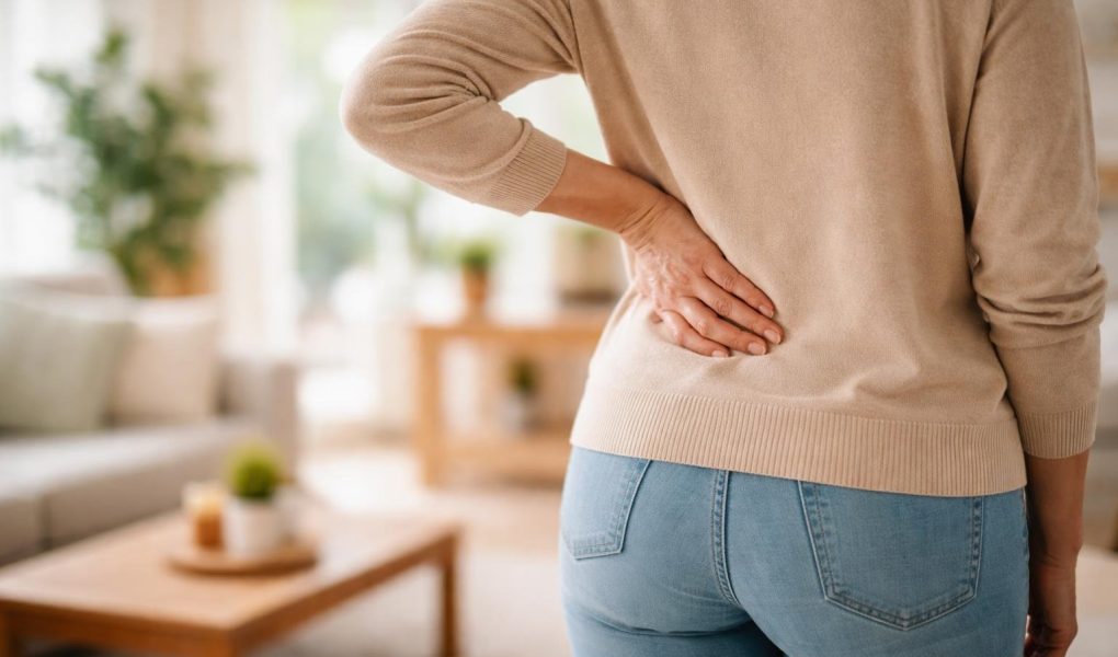 personne-dos-main-dos-maison-moderne