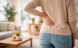 personne-dos-main-dos-maison-moderne