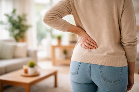 personne-dos-main-dos-maison-moderne