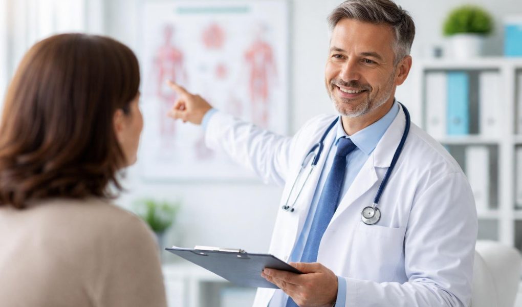 medecin-cabinet-medical-ambiance-eclairee