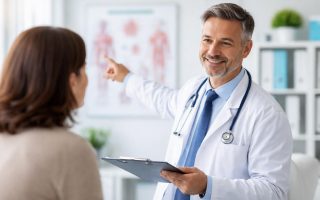 medecin-cabinet-medical-ambiance-eclairee