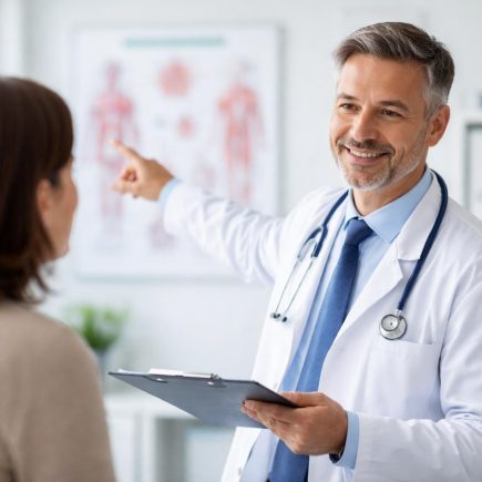 medecin-cabinet-medical-ambiance-eclairee