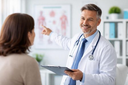 medecin-cabinet-medical-ambiance-eclairee