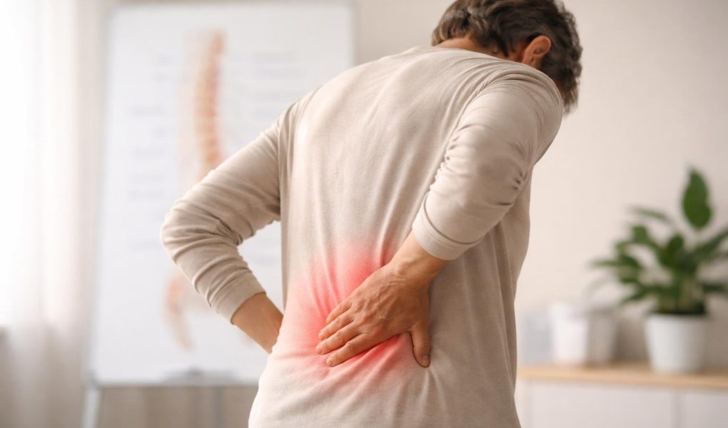 silhouette-personne-dos-colonne-vertebrale