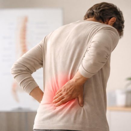 silhouette-personne-dos-colonne-vertebrale