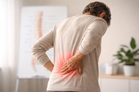 silhouette-personne-dos-colonne-vertebrale