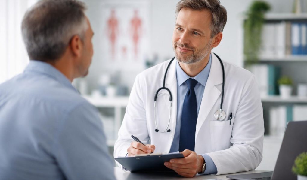 medecin-patient-cabinet-medical-moderne