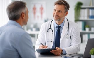 medecin-patient-cabinet-medical-moderne