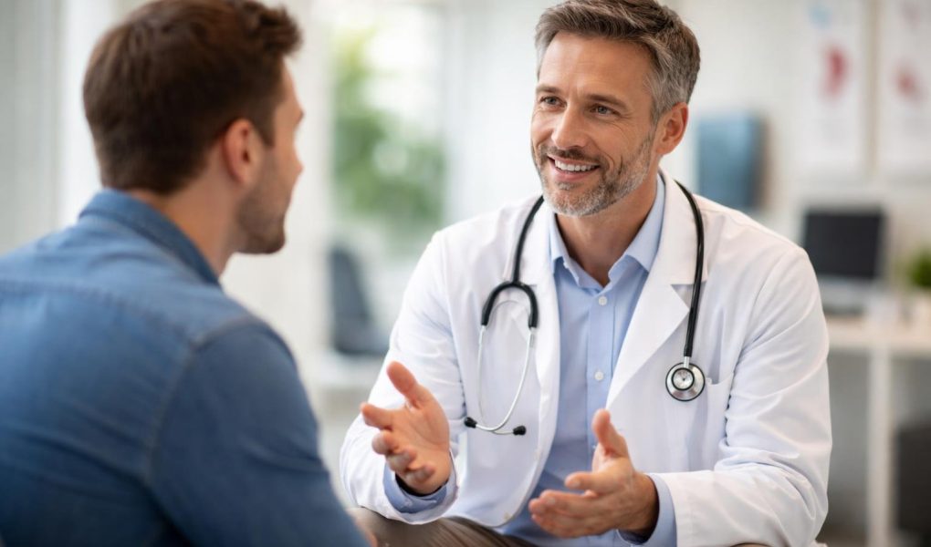 medecin-patient-discussion-cabinet-moderne