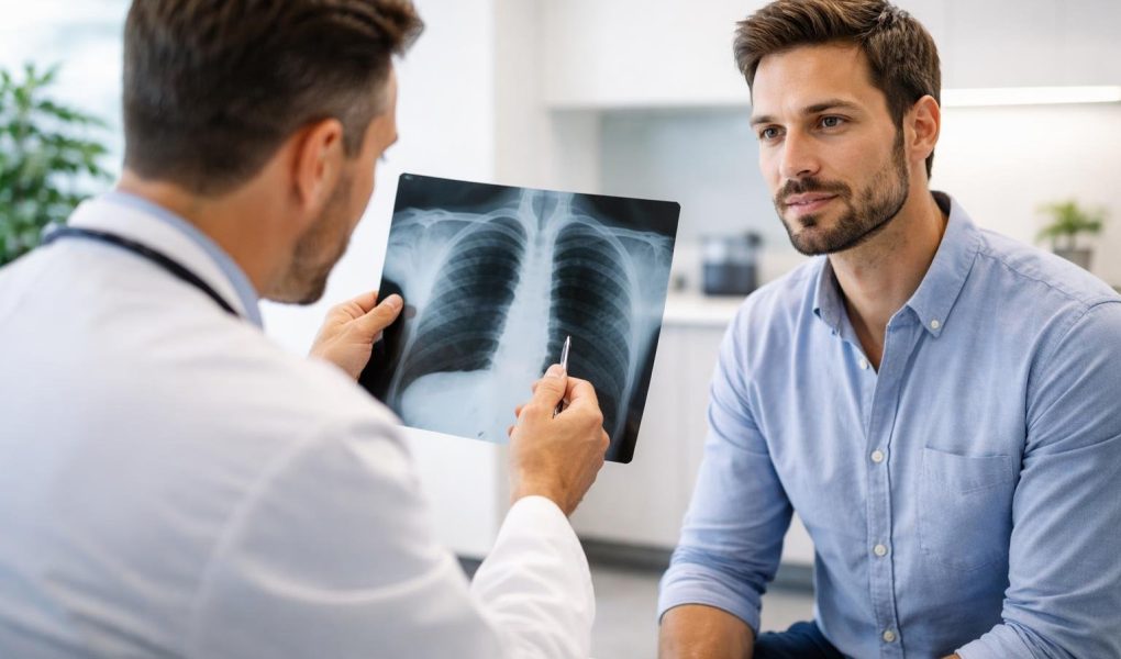 medecin-patient-radiographie-cabinet-moderne