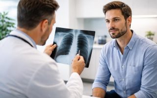 medecin-patient-radiographie-cabinet-moderne