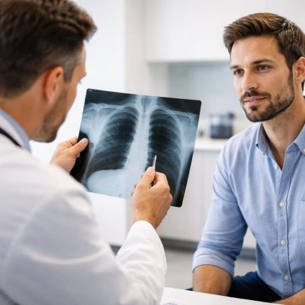 medecin-patient-radiographie-cabinet-moderne