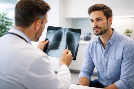 medecin-patient-radiographie-cabinet-moderne