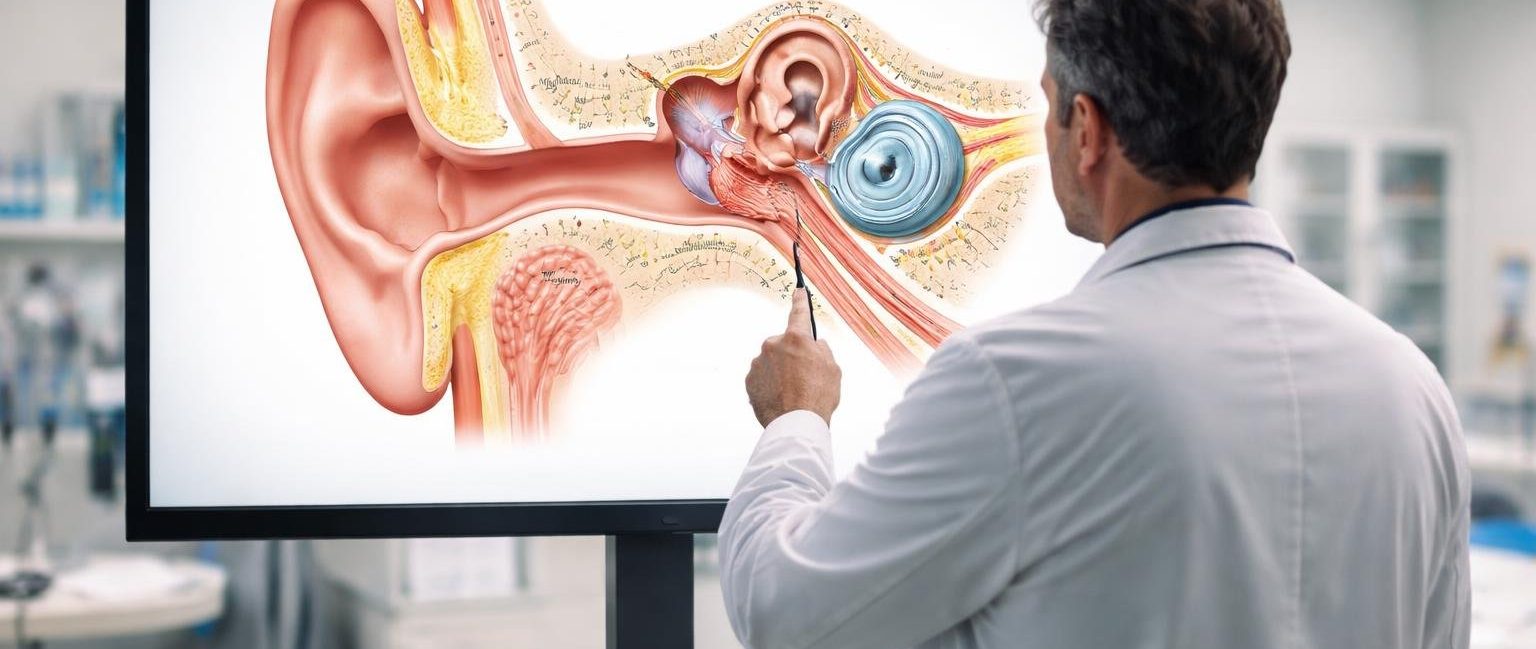medecin-blouse-illustration-oreille-ecran