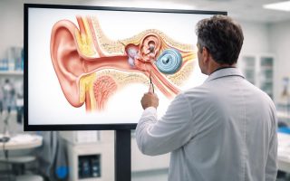 medecin-blouse-illustration-oreille-ecran