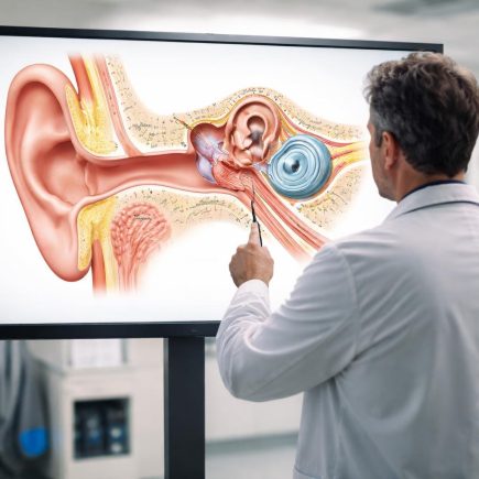 medecin-blouse-illustration-oreille-ecran