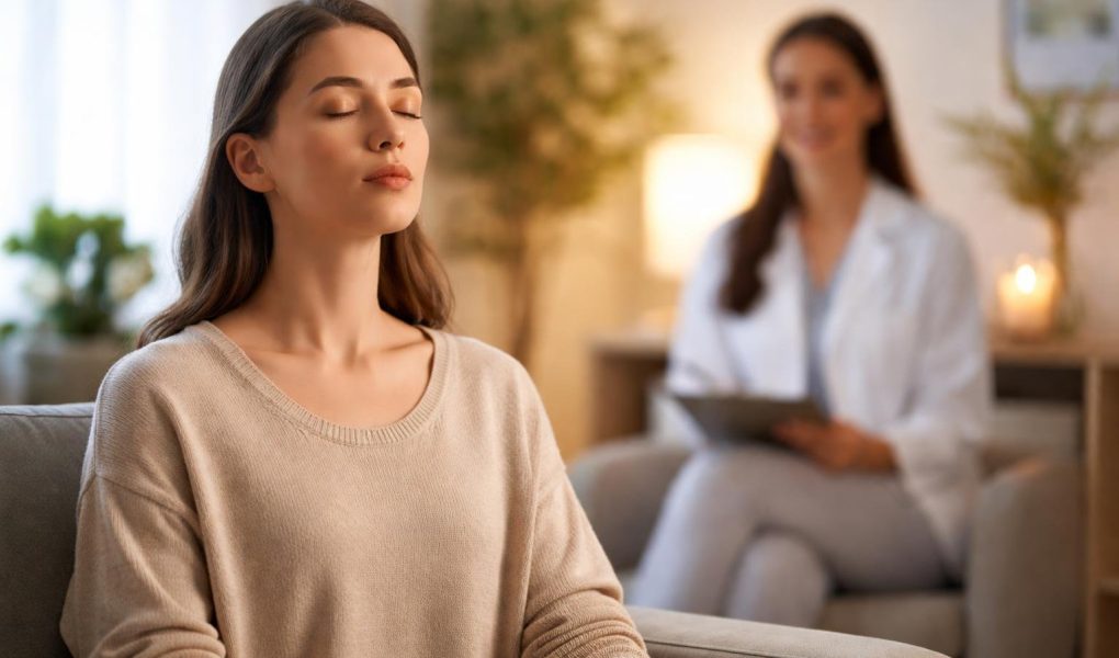 personne-respiration-detente-lumiere-douce