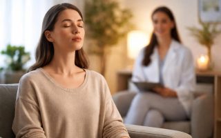 personne-respiration-detente-lumiere-douce