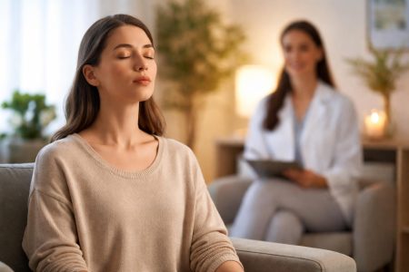 personne-respiration-detente-lumiere-douce