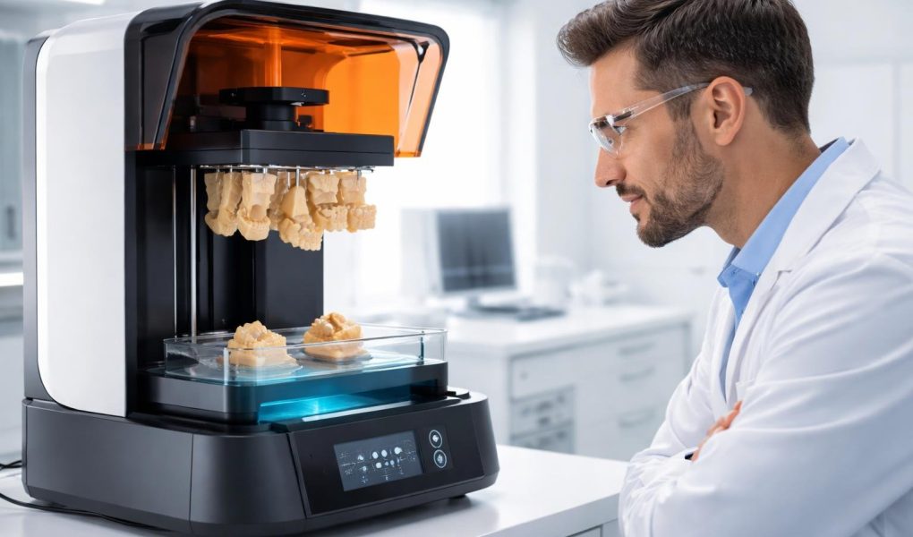 dentiste-imprimante-3d-objets-dentaires