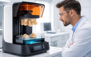 dentiste-imprimante-3d-objets-dentaires