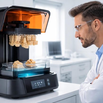 dentiste-imprimante-3d-objets-dentaires