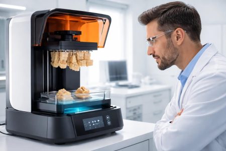 dentiste-imprimante-3d-objets-dentaires