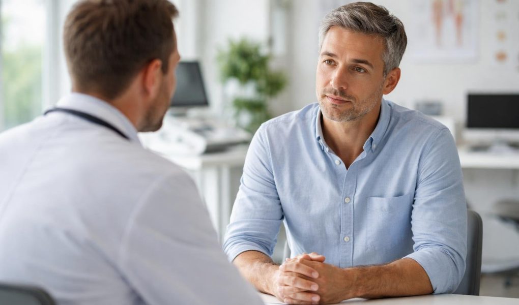 medecin-patient-cabinet-medical-moderne