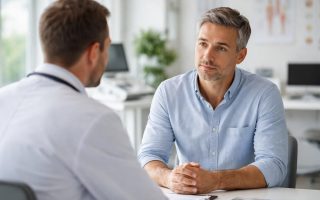 medecin-patient-cabinet-medical-moderne