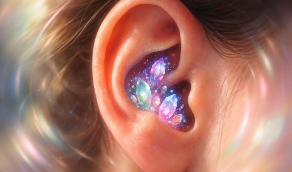 oreille-cristaux-flou-artistique-vertige