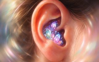oreille-cristaux-flou-artistique-vertige