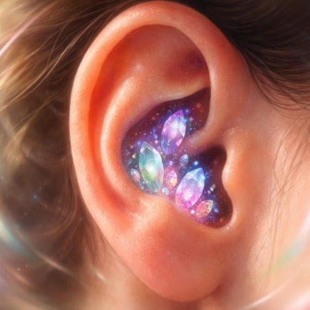 oreille-cristaux-flou-artistique-vertige