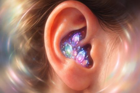 oreille-cristaux-flou-artistique-vertige