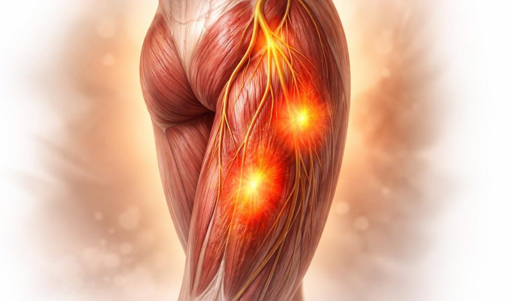 schema-cuisse-humaine-rouge-orange