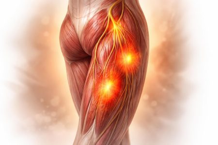 schema-cuisse-humaine-rouge-orange