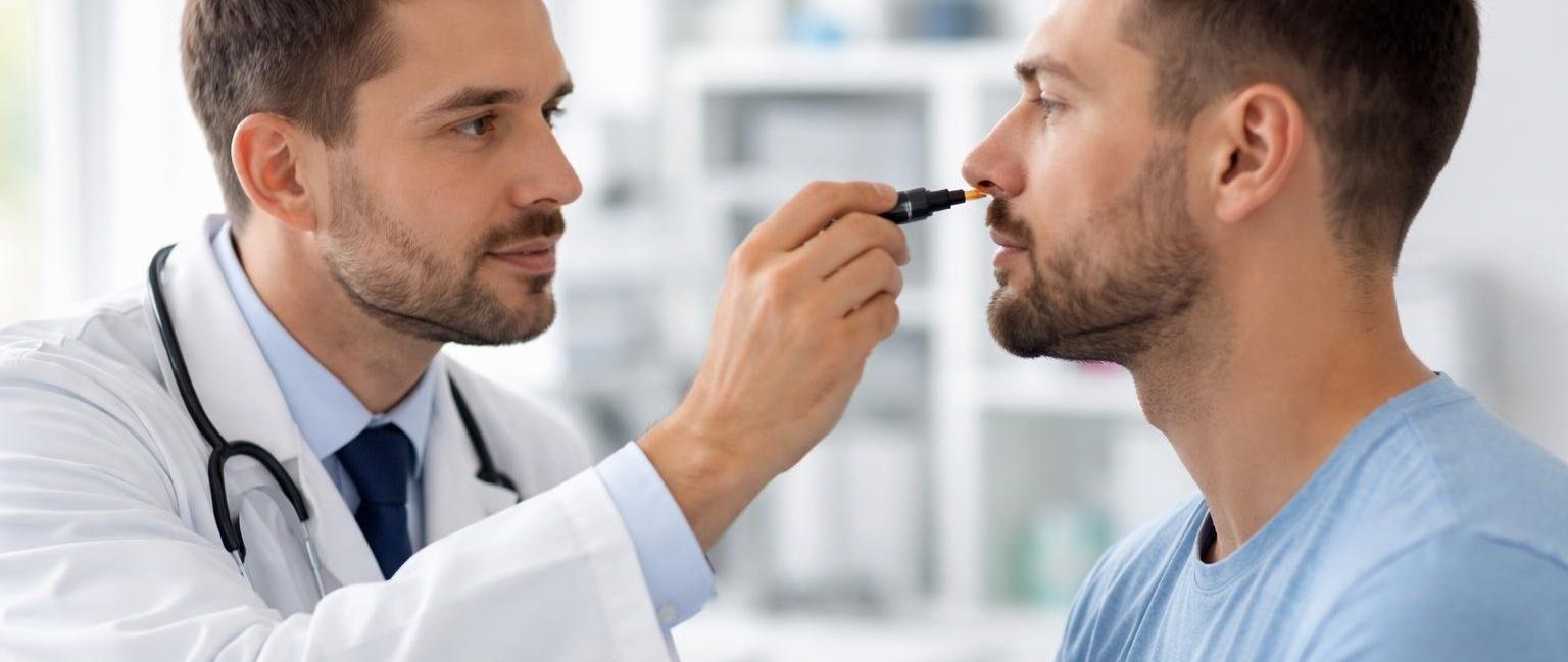 medecin-patient-examen-outil-clinique