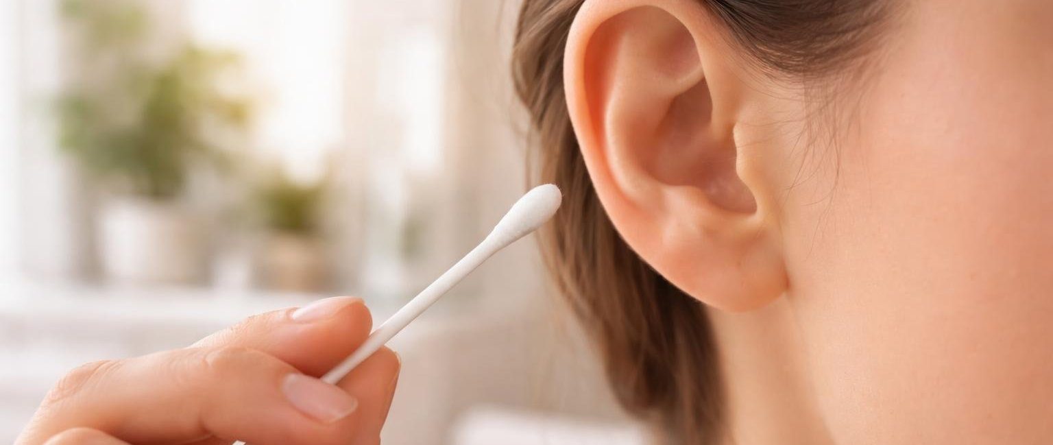 oreille-mains-coton-tige-salle-bain