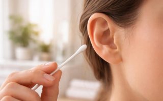 oreille-mains-coton-tige-salle-bain
