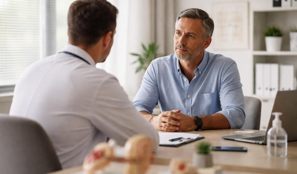 medecin-patient-cabinet-medical-moderne