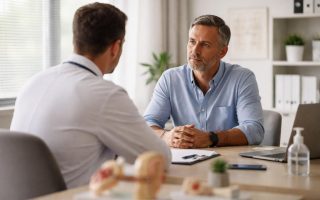 medecin-patient-cabinet-medical-moderne