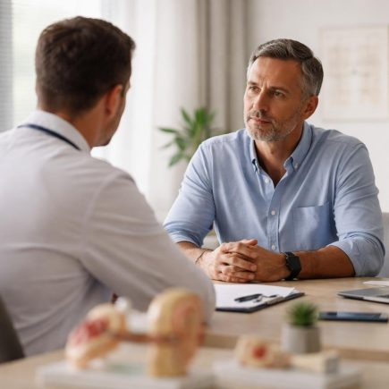 medecin-patient-cabinet-medical-moderne