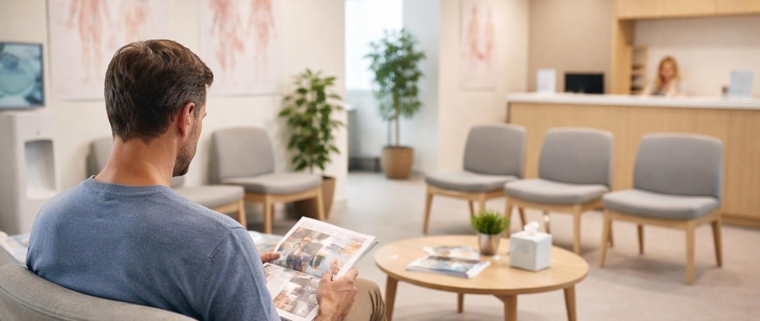 patient-salle-attente-moderne-schema-anatomique