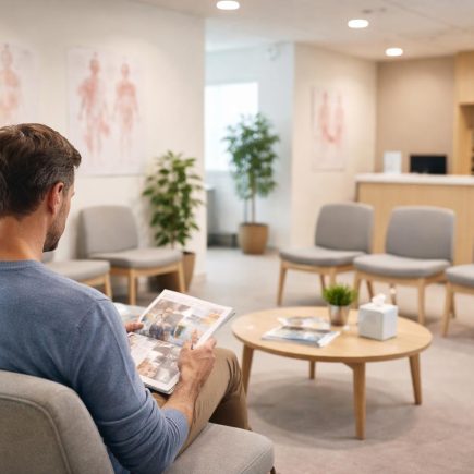 patient-salle-attente-moderne-schema-anatomique