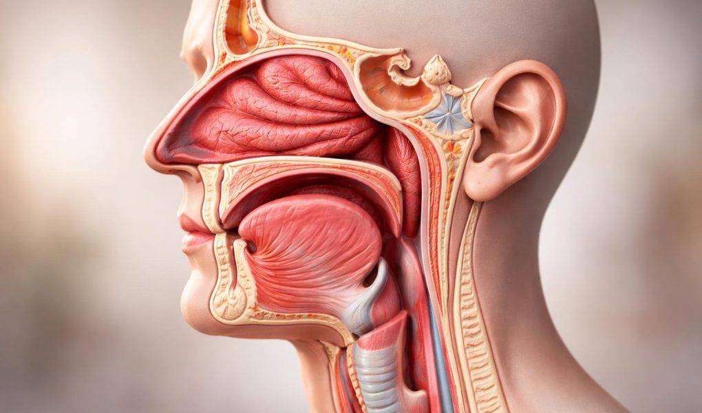 modele-anatomique-visage-voies-nasales