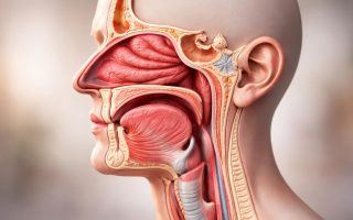 modele-anatomique-visage-voies-nasales