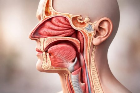 modele-anatomique-visage-voies-nasales